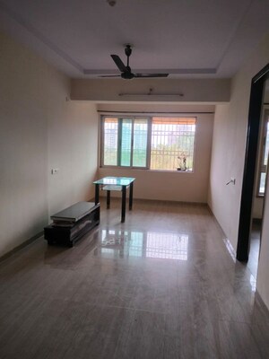 2 BHK Apartment For Sale in Pride Presidency Luxuria, Ghodbunder Road