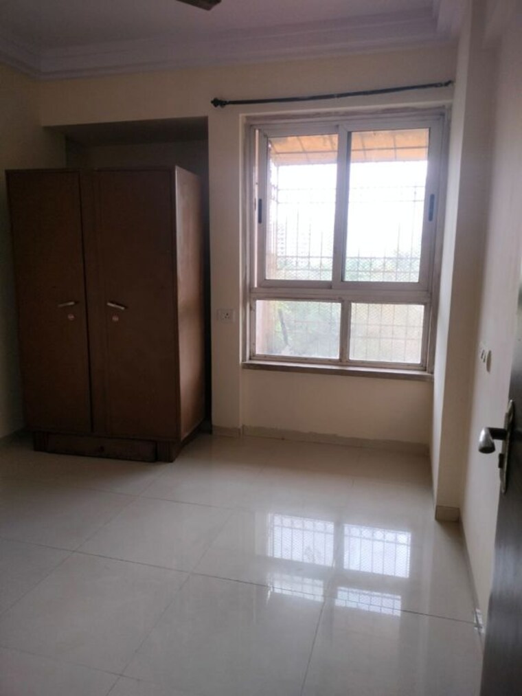 Master Bedroom, pride-presidency-luxuria 2 Bedroom 705 Sq.Ft. Apartment In Ghodbunder Road Thane 10475288