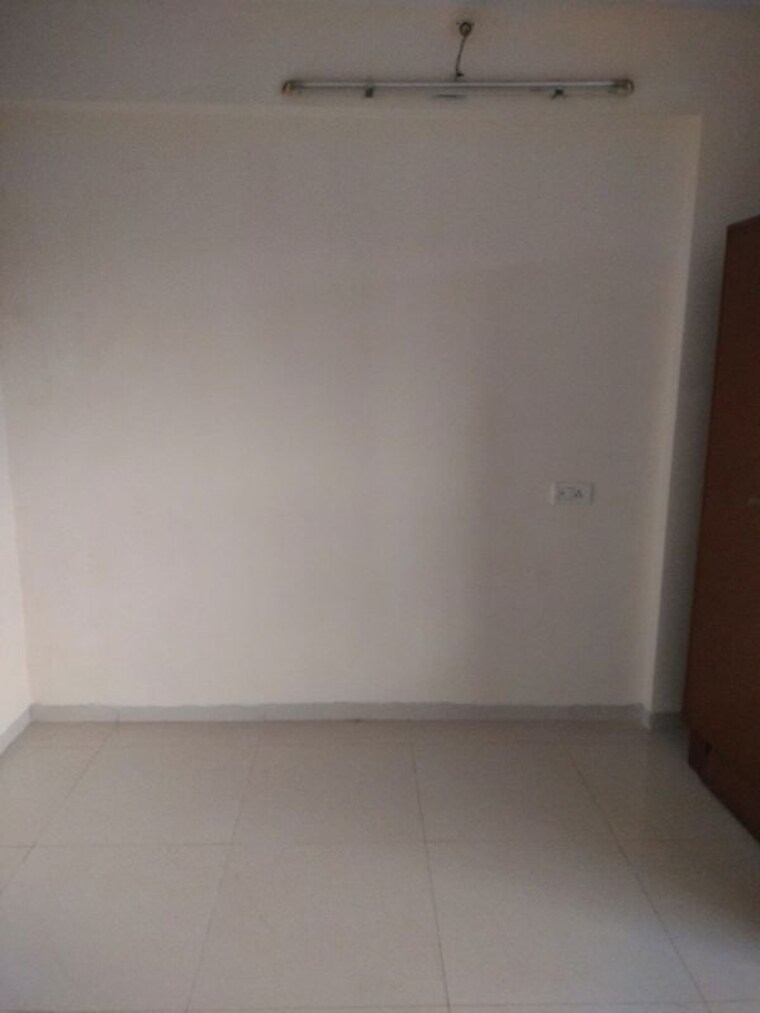 Master Bedroom, pride-presidency-luxuria 2 Bedroom 705 Sq.Ft. Apartment In Ghodbunder Road Thane 10475288