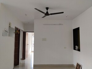 Bedroom in 2 BHK Apartment at Sanghvi Heights, Wadala – for Sale