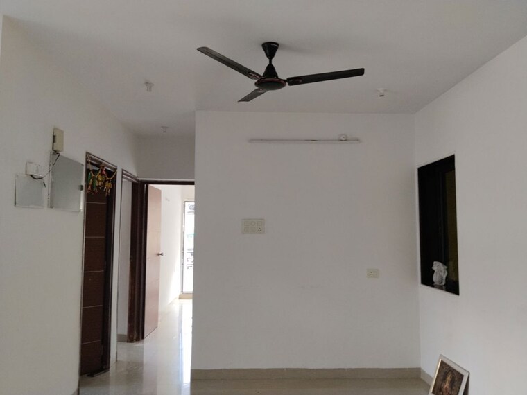 Bedroom, sanghvi-heights 2 Bedroom 700 Sq.Ft. Apartment In Wadala Mumbai 10475272