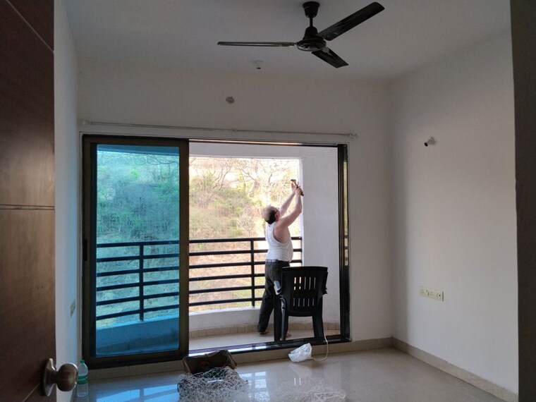 Bedroom, sanghvi-heights 2 Bedroom 700 Sq.Ft. Apartment In Wadala Mumbai 10475272