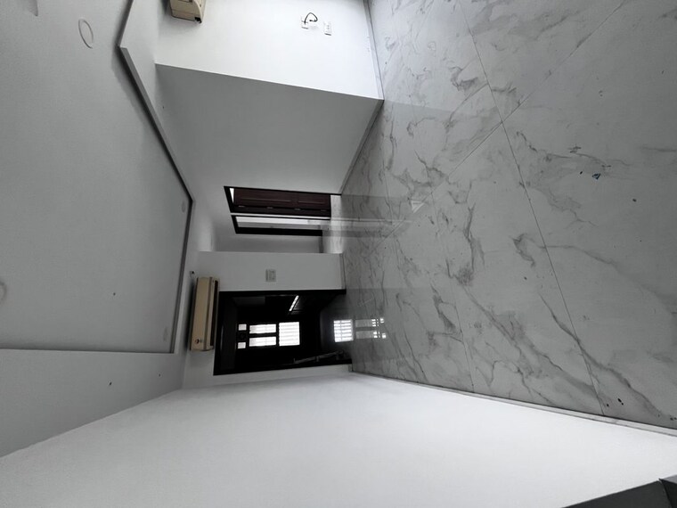 undefined, piramal-mahalaxmi-central-tower 3 Bedroom 1450 Sq.Ft. Apartment In Mahalaxmi Mumbai 10475315