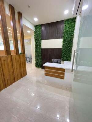 Room in  Office Space at Scheme No 54 – for Sale
