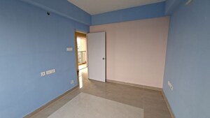 Room in  Apartment at Merlin Maximus, Sodepur – for Sale