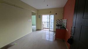 Room in  Apartment at Merlin Maximus, Sodepur – for Sale