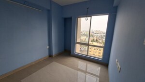 Room in  Apartment at Merlin Maximus, Sodepur – for Sale