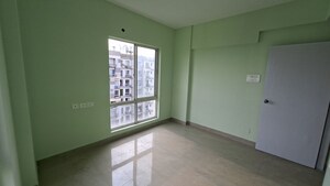 Room in  Apartment at Merlin Maximus, Sodepur – for Sale