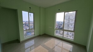 Room in  Apartment at Merlin Maximus, Sodepur – for Sale