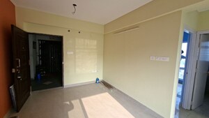 Room in  Apartment at Merlin Maximus, Sodepur – for Sale