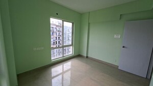 Room in  Apartment at Merlin Maximus, Sodepur – for Sale
