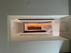 Furnished Amenities in 2 BHK Apartment at Sayba Sapphire, Kurla West – for Rent