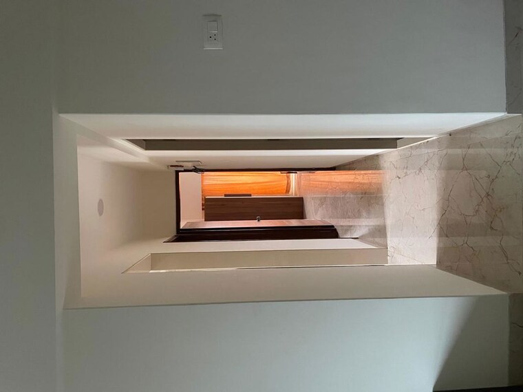 undefined, sayba-sapphire 2 Bedroom 750 Sq.Ft. Apartment In Kurla West Mumbai 10474974