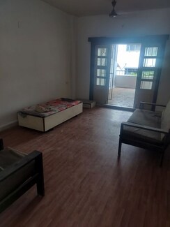 2 BHK Apartment For Rent in Aundh Gaon