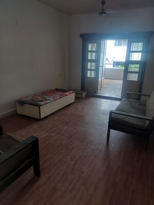 2 BHK Apartment For Rent in Aundh Gaon