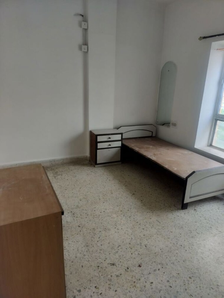 Room, aundh gaon 2 Bedroom 1200 Sq.Ft. Apartment In Aundh Gaon Pune 10475345