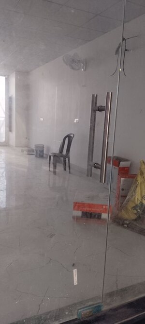  Office Space For Sale in Omaxe Sun, Sector 79