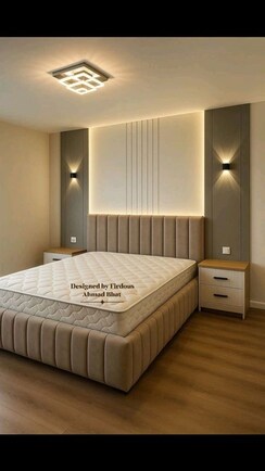 2 BHK + Pooja Room,Extra Room Independent House For Sale in Sector 2