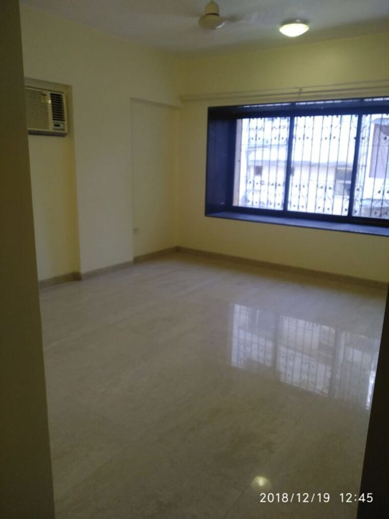 Room, siddha-sky-phase-2 2 Bedroom 808 Sq.Ft. Apartment In Wadala Mumbai 10475364