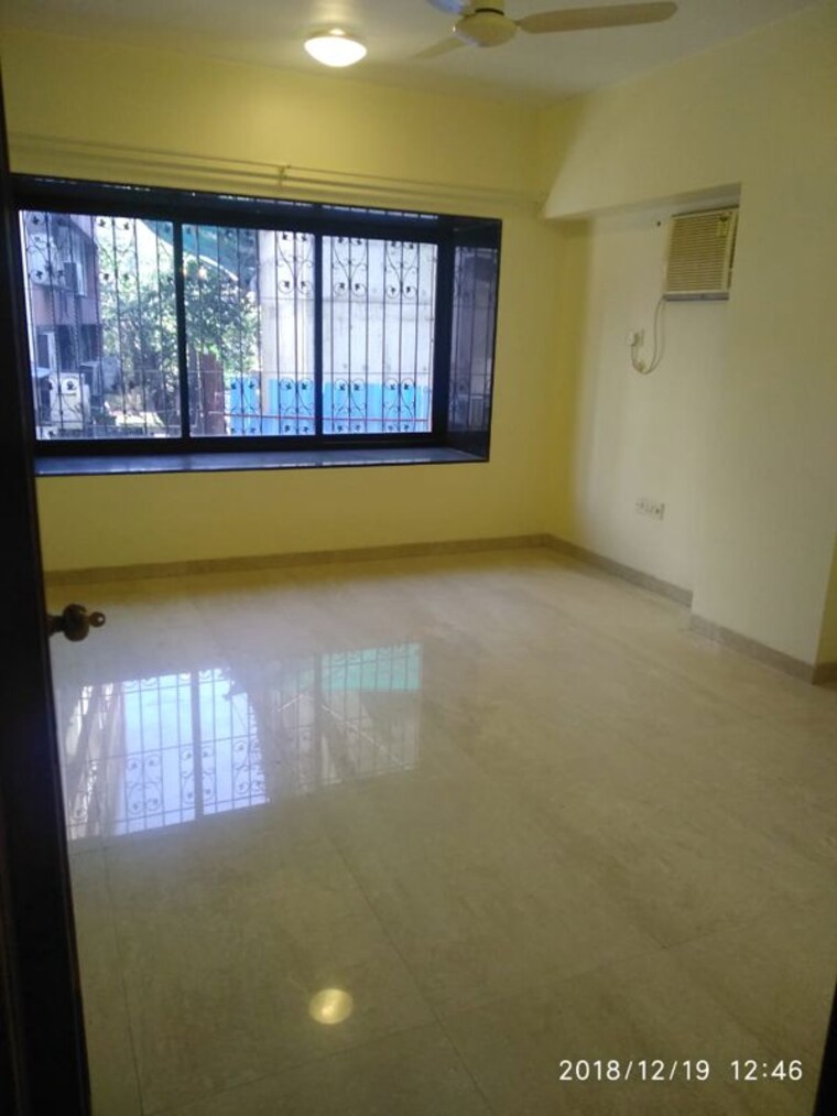Room, siddha-sky-phase-2 2 Bedroom 808 Sq.Ft. Apartment In Wadala Mumbai 10475364