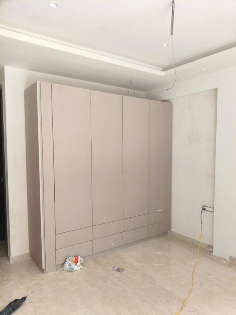 undefined, siddha-sky-phase-2 2 Bedroom 808 Sq.Ft. Apartment In Wadala Mumbai 10475364