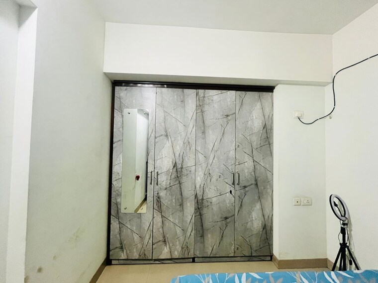 undefined, hiranandani-solitaire-studio-apartment 1 Bedroom 370 Sq.Ft. Apartment In Ghodbunder Road Thane 10475367