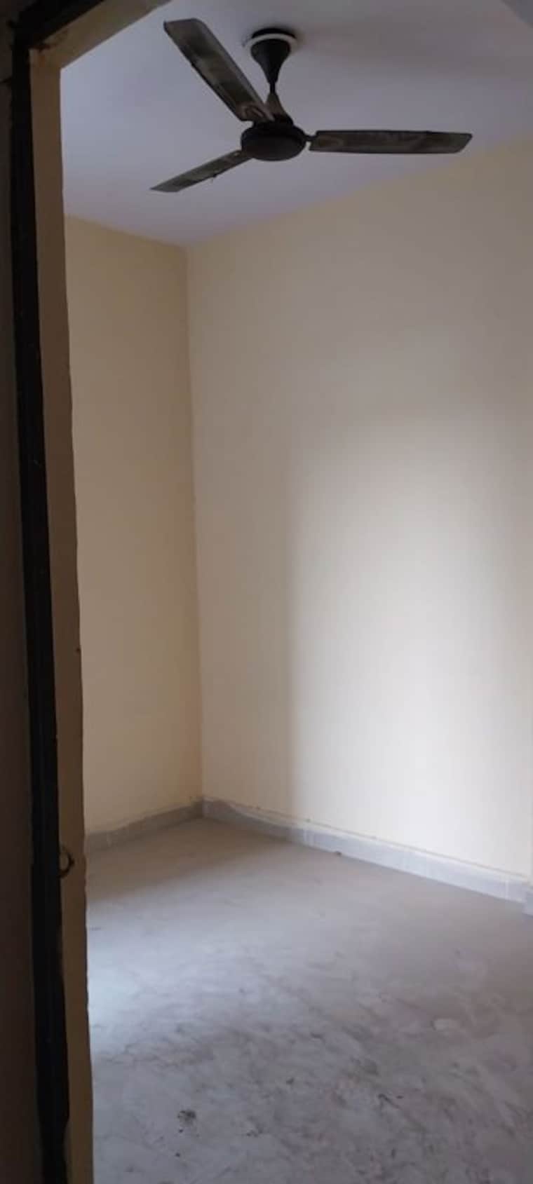 Room, sector 10 greater noida 1 Bedroom 30 Sq.Mt. Apartment In Sector 10 Greater Noida Greater Noida 10475360