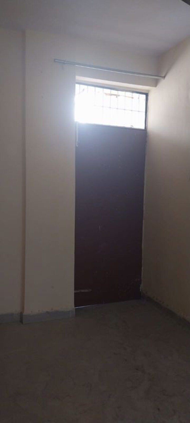 Room, sector 10 greater noida 1 Bedroom 30 Sq.Mt. Apartment In Sector 10 Greater Noida Greater Noida 10475360