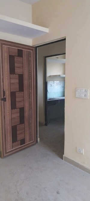 1 BHK Apartment For Rent in Sector 10 Greater Noida