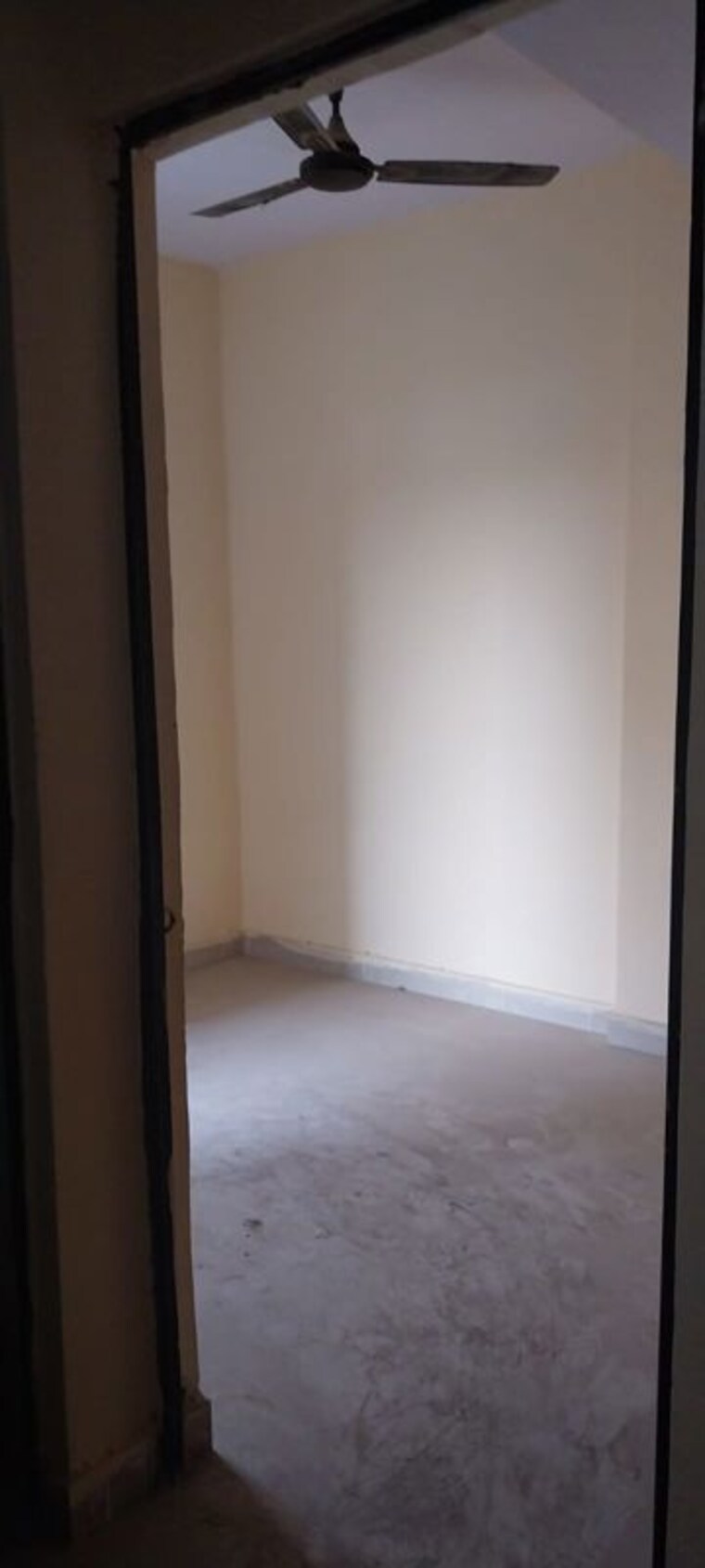 Room, sector 10 greater noida 1 Bedroom 30 Sq.Mt. Apartment In Sector 10 Greater Noida Greater Noida 10475360