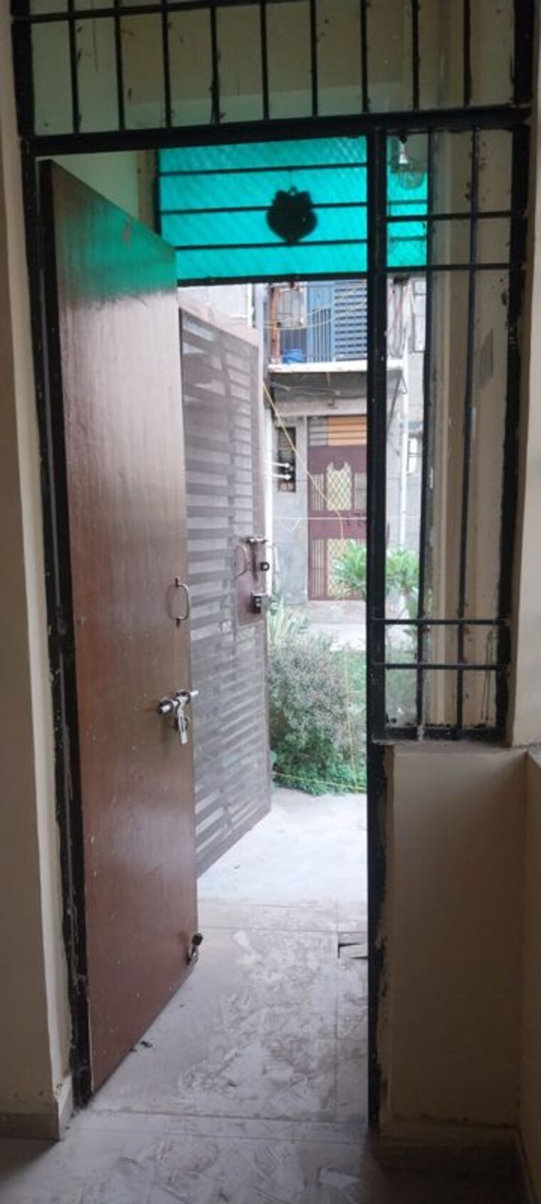 undefined, sector 10 greater noida 1 Bedroom 30 Sq.Mt. Apartment In Sector 10 Greater Noida Greater Noida 10475360