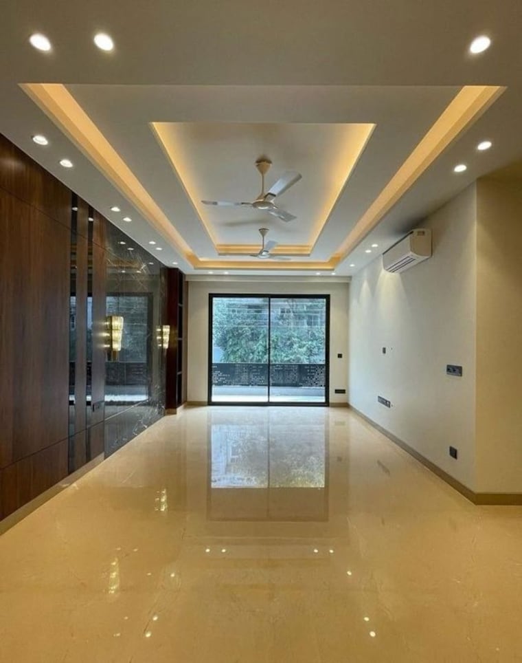 undefined, sector 2 2 Bedroom 1195 Sq.Ft. Independent House In Sector 2 Noida 10475381