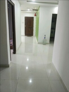 3 BHK Apartment For Sale in First Avenue Kondapur