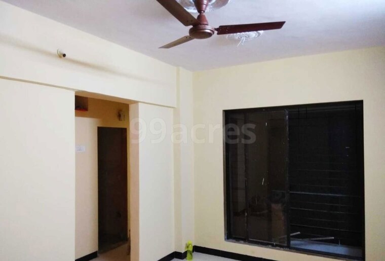 undefined, madhu-kunj-apartment 1 Bedroom 590 Sq.Ft. Apartment In Kharghar Navi Mumbai 10475354