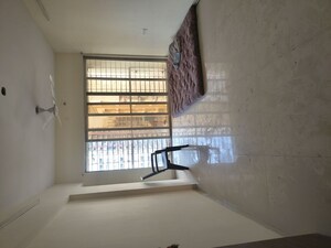 2 BHK Apartment For Rent in Shanti Garden Mira Road, Mira Road East