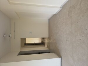Furnished Amenities in 2 BHK Apartment at Shanti Garden Mira Road, Mira Road East – for Rent