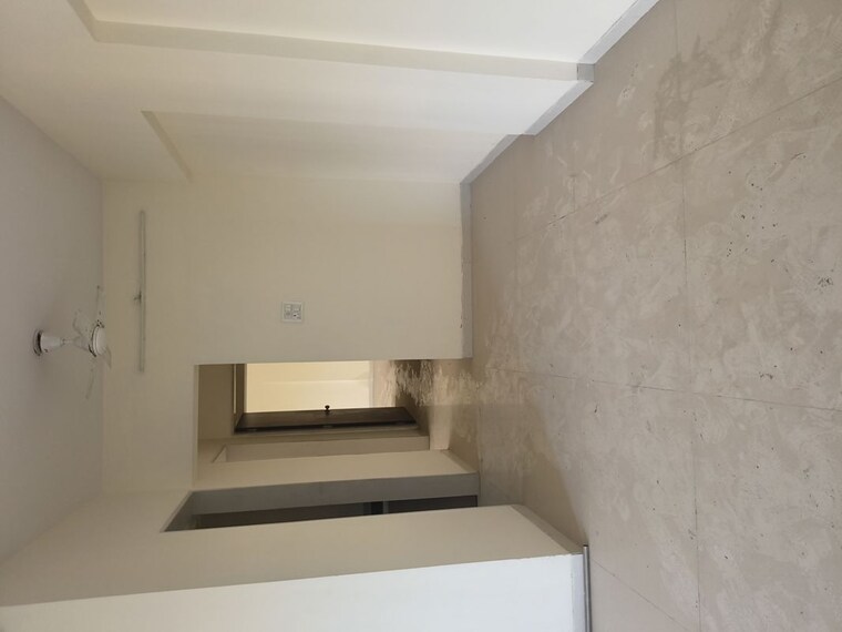 undefined, shanti-garden-mira-road 2 Bedroom 650 Sq.Ft. Apartment In Mira Road East Thane 10475369