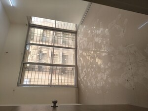 Room in 2 BHK Apartment at Shanti Garden Mira Road, Mira Road East – for Rent