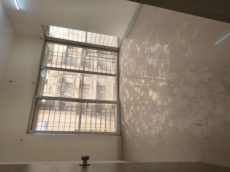 Room, shanti-garden-mira-road 2 Bedroom 650 Sq.Ft. Apartment In Mira Road East Thane 10475369