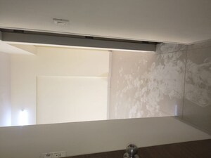 Furnished Amenities in 2 BHK Apartment at Shanti Garden Mira Road, Mira Road East – for Rent