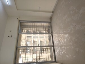 Building Lobby in 2 BHK Apartment at Shanti Garden Mira Road, Mira Road East – for Rent