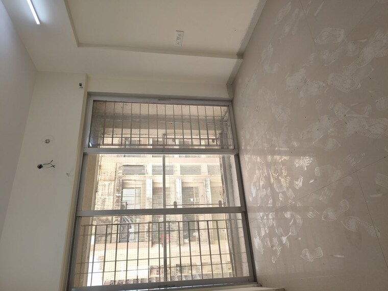 undefined, shanti-garden-mira-road 2 Bedroom 650 Sq.Ft. Apartment In Mira Road East Thane 10475369