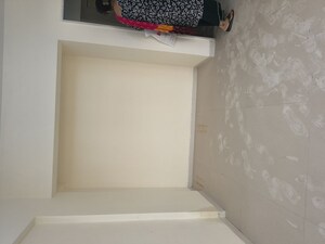 Room in 2 BHK Apartment at Shanti Garden Mira Road, Mira Road East – for Rent