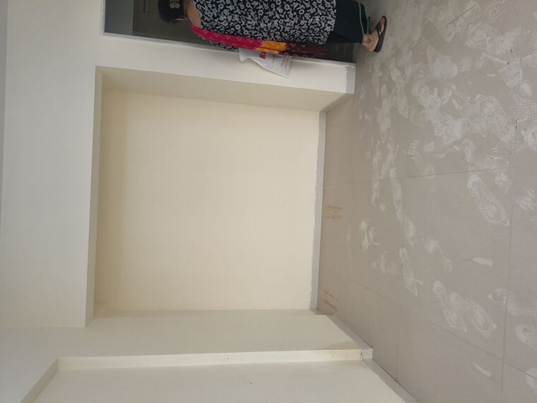 Room, shanti-garden-mira-road 2 Bedroom 650 Sq.Ft. Apartment In Mira Road East Thane 10475369