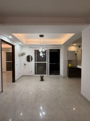 Room in 2 BHK Builder Floor at Neb Sarai – for Rent