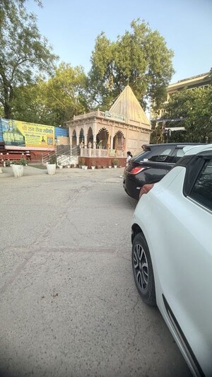 2.5 BHK Builder Floor For Sale in Palam Vihar Residents Association, Palam Vihar