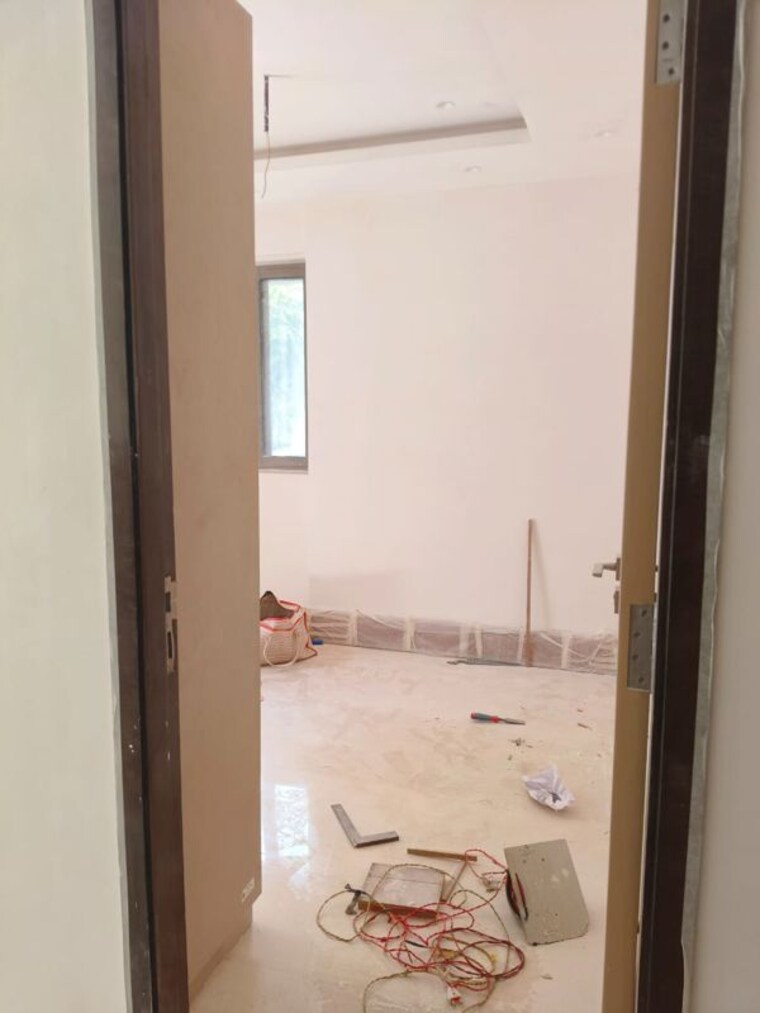 Room, precons-khar-kalpak-chs 2 Bedroom 1200 Sq.Ft. Apartment In Khar West Mumbai 10475410