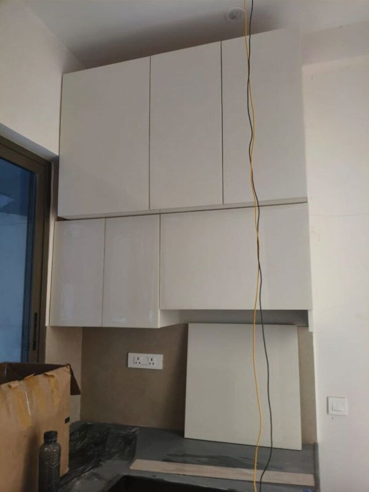 undefined, precons-khar-kalpak-chs 2 Bedroom 1200 Sq.Ft. Apartment In Khar West Mumbai 10475410