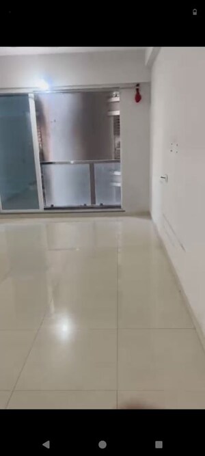 Furnished Amenities in 1 BHK Apartment at SKD Pinnacolo, Mira Road – for Rent