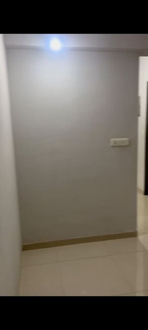 Room in 1 BHK Apartment at SKD Pinnacolo, Mira Road – for Rent
